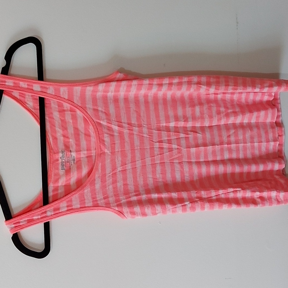 Old  Navy Tank Top